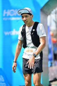 BIB: 5029
                            <button type="button" onclick="openModal(21795973)" class="btn btn-primary btn-sm float-right btn-popup" data-toggle="modal" data-target=".modal-high-quality">
                        <i class="fas fa-shopping-cart"></i> Add to Cart
                    </button>
                                            <button type="button" onclick="isThisMe(21795973, true)" class="btn btn-success btn-sm float-right btn-popup btn-isme hidden" data-toggle="tooltip" data-placement="bottom" title="นี่คือรูปของคุณใช่ไหม คลิกที่นี่เพื่อเอาเข้าอัลบั้ม">
                        <i class="fas fa-plus"></i> Add to album
                    </button>
                    <button type="button" onclick="isThisMe(21795973, false)" class="btn btn-warning btn-sm float-right btn-popup btn-isnotme hidden">
                        <i class="fas fa-ban"></i> Remove from album
                    </button>